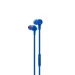 MAXELL SIN-8 SOLID+ EARBUD, Blue, 2000025215502651 02 
