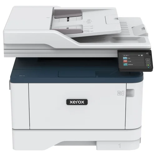 Mono laser printer Xerox B315 All-in-one, 2000095205069419