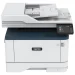 Mono laser printer Xerox B315 All-in-one, 2000095205069419 03 