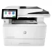Лазерен принтер 4в1 HP LaserJet Enterprise M430f , 2000193905205479 03 