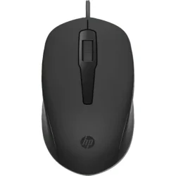 Мишка HP 150