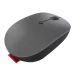 LENOVO Go USB-C Wireless Mouse, 2000195477678842 03 