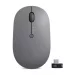 LENOVO Go Wireless Multi-Device Mouse, 2000195477685727 03 