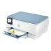 Printer HP ENVY Inspire 7221e, Inkjet All-in-one, 2000195908882527 03 