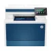Лазерен принтер HP Color LaserJet Pro MFP 4302fdn up to 33ppm, цветен, 2000196068323226 03 