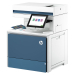 Лазерен принтер 3в1 HP Color LaserJet Enterprise 6800dn, цветен, 2000196068586928 02 