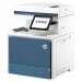 Лазерен принтер 3в1 HP Color LaserJet Enterprise 6800dn, цветен, 2000196068586928 02 