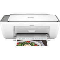 Принтер 3в1 HP DeskJet 2820e, мастиленоструен