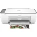 Принтер 3в1 HP DeskJet 2820e, мастиленоструен, 2000196337380035 02 