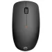 Wireless Mouse HP 235 Slim WW, Black, 2000196337932944 03 