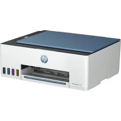 Printer HP Smart Tank 585, Inkjet All-in-one