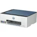 Printer HP Smart Tank 585, Inkjet All-in-one, 2000196548866847 02 