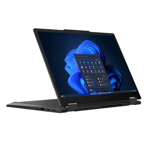 Лаптоп Lenovo ThinkPad X13 2-in-1 G5 Intel Core Ultra 7 155U 13.3' 1920x1200, 2000197530107108