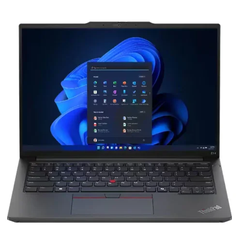 Лаптоп Lenovo ThinkPad E14 G6, 14