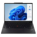 Лаптоп Lenovo ThinkPad T14s G5 Intel Core Ultra 5 125U 14' 1920x1200, 1000GB/32GB, 2000197530629709 03 