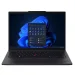 Laptop Lenovo ThinkPad T14 G5 Intel Core Ultra 7 155U 14' 1920x1200, 512GB, 2000197530877629 03 