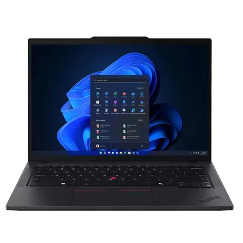 Лаптоп Lenovo ThinkPad T14 G5 Intel Core Ultra 7 155U 14' 1920x1200, 1TB, 2000197530899621