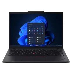 Лаптоп Lenovo ThinkPad T14 G5 Intel Core Ultra 5 125U 14\