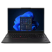 Лаптоп Lenovo ThinkPad T16 G3, 16