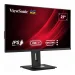 VIEWSONIC VG2756-2K 27inch 16:9 QHD 2560x1440 LED Monitor, 2000766907008548 03 