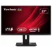 Monitor VIEWSONIC VG2756-4K 27inch 16:9 UHD 3840x2160 Frameless SuperClear IPS, 2000766907008555 02 