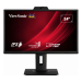 VIEWSONIC VG2440V Monitor 24inch 16:9 1920x1080 FHD SuperClear IPS LED, 2000766907009644 03 