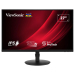 Монитор ViewSonic VG2708A-MHD, 27