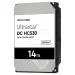 Твърд диск WD HDD (HGST) UltraStar DC HC530, 14TB, 2000829686005211 02 