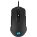 Gaming Mouse Corsair M55 RGB PRO, Black, 2000840006607762 02 