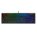 Gaming Keyboard Corsair K60 RGB PRO , 2000840006626190 02 