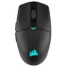 Corsair KATAR Elite Wireless Gaming Mouse, Black, 2000840006657545 06 