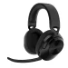 Wireless Gaming Headphones Corsair HS55, Black, 2000840006657866 03 