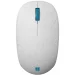 Wireless mouse Microsoft Ocean Plastic, Sea shell, 2000889842823318 03 