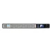 Непрекъсваем ТЗИ (UPS) Eaton 5P 1150i Rack 1U G2, 1150VA/920 W, 2003553340710315 03 