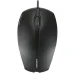 Mouse Cherry Gentix Illuminated, Black, 2004025112074264 04 