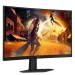 AOC Monitor C27G4ZXE, 27' VA FullHD, Curved, 2004038986182027 02 