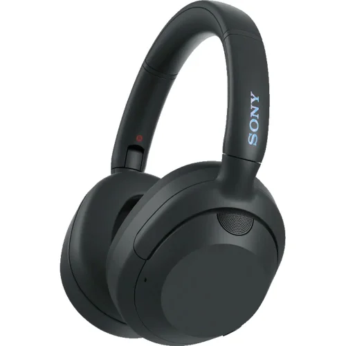Безжични слушалки Sony Ult Wear черни, 2004548736156432