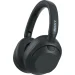 Безжични слушалки Sony Ult Wear черни, 2004548736156432 03 
