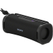 Sony Ult Field 1 Portable Bluetooth Speaker Black, 2004548736157088 03 