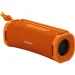 Sony Ult Field 1 Portable Bluetooth Speaker Orange, 2004548736157118 03 