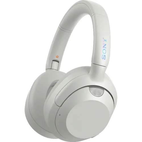 Wireless Headphones Sony Ult Wear, Off white, 2004548736158337