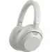 Wireless Headphones Sony Ult Wear, Off white, 2004548736158337 02 