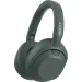 Безжични слушалки Sony Ult Wear сиви, 2004548736158382 02 