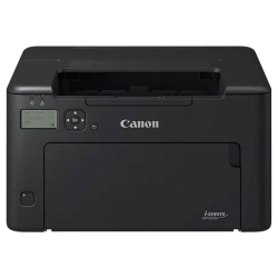Лазерен принтер Canon i-SENSYS LBP122dw