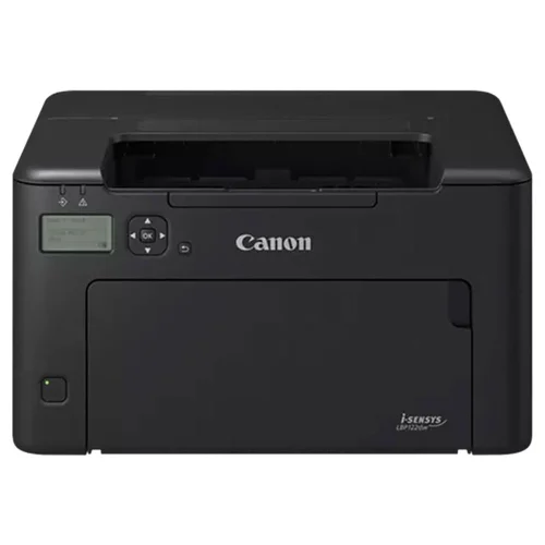 Лазерен принтер Canon i-SENSYS LBP122dw, 2004549292196672