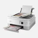 Printer, Inkjet Canon PIXMA TS7451a All-in-one, 2004549292198621 03 