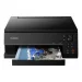 Принтер 3в1 мастиленоструен CANON Pixma InkJet MFP TS6350A, 2004549292198669 03 