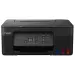 Принтер 3в1 CANON PIXMA G2470 EUM/EMB MFP inkjet , мастиленоструен, 2004549292205169 03 