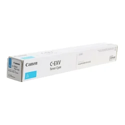 Toner Canon C-EXV 65 Cyan Оriginal 11k