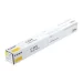 Toner Canon C-EXV 65 Yellow Оriginal 11k, 2004549292214055 03 